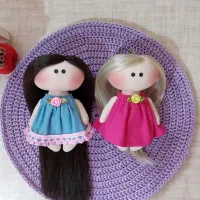 آویز موبایل و تبلت