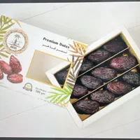 خرما مجول فلسطینی|عمده‌فروشی|تهران, مولوی|دیوار