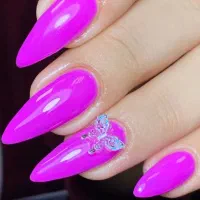 کاشت و ترمیم ناخن رباط کریم|خدمات آرایشگری و زیبایی|رباطکریم, رباطکریم|دیوار