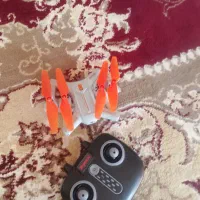 کم کار کرده است همه چیزش سالم است|اسباب‌‌بازی|ورزقان, |دیوار