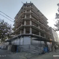 125متر-طبقه-اول