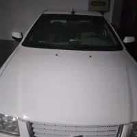 سمند ال ایکس|خودرو سواری و وانت|مشهد, سرافرازان|دیوار