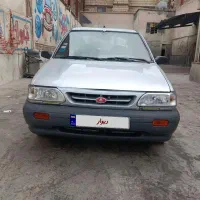پراید131sxمدل1390