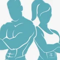 برنامه بدنسازی و رژیمی