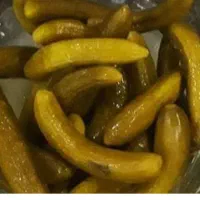 خیارشور