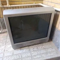 تلویزیون ۲۱اینچ