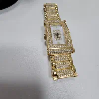 CARTIER|ساعت|تبریز, |دیوار