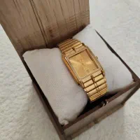 ساعت مچی اصل سوئیس(swistar)