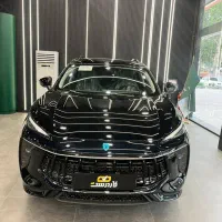 لاماری ایما|خودرو سواری و وانت|گنبد کاووس, |دیوار