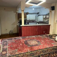 فروش زمین ۸۰ متری در گمرک|فروش زمین و ملک کلنگی|تهران, گمرک|دیوار
