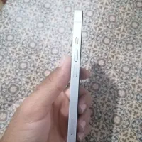 ایفون ۱۳ نرمال سفید|موبایل|کرمان, |دیوار