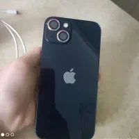 ایفون ۱۳نرمال نو ch