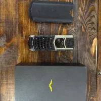 ورتو|موبایل|اصفهان, شهریار|دیوار