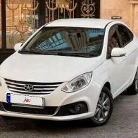 جک J4 ، مدل 1403 بیرنگ|خودرو سواری و وانت|رشت, پاستوریزه|دیوار