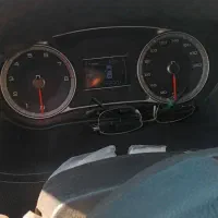 سواری کوییک GX مدل ۴۰۳|خودرو سواری و وانت|میاندوآب, |دیوار