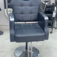 وسایل آرایشگاه مردانه