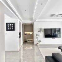 ملک-آباد-170-متر-مشاعات-هتلینگ