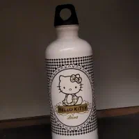 قمقمه SIGG|اسباب و اثاث بچه|تهران, امانیه|دیوار