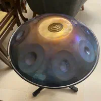 هنگدرام