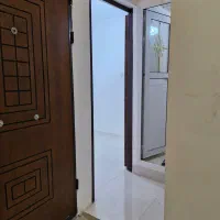 خانه|فروش آپارتمان|مشهد, حضرت حجت|دیوار