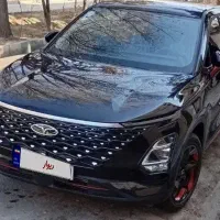 فونیکس اف ایکس