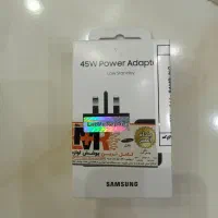 سامسونگ a56،رام 8،ویتنام،256 گیگ،مشکی|موبایل|پردیس, فاز ۸|دیوار