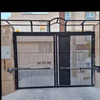 فروش و نصب جک پارکینگی