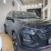 ایکس ۳۳ کراس اتومات|خودرو سواری و وانت|اردبیل, |دیوار