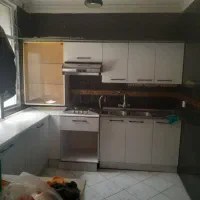 نظافتچی خانم و آقا