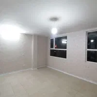 رهن و اجاره