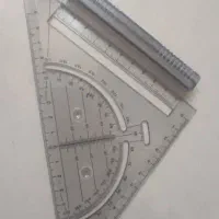 تخته رسم