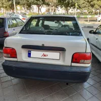 پراید مدل۱۳۹۳،دوگانه کارخانه(نقدواقساط)