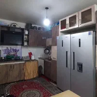 فروش خانه مسکونی و تجاری ۱۰۰متری درکوی علوی|فروش خانه و ویلا|اهواز, کوی علوی|دیوار