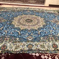 روفرشی کش دار|روفرشی|تهران, علی‌آباد|دیوار