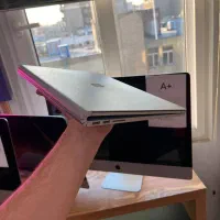 فروش ویژه Surface Book 2|رایانه همراه|تهران, میدان ولیعصر|دیوار