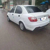 سایناsاستاندارد ۸۵گانه بی رنگ بی ضربه ۱۴۰۲|خودرو سواری و وانت|رشت, سلیمانداراب|دیوار