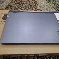 لپ تاپ لنو loq