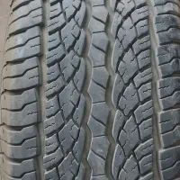 لاستیک سایز 18