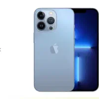 آیفون ۱۳ پرو ۲۵۶