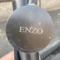 شیر ظرفشویی|مصالح و تجهیزات ساختمان|تهران, تهرانپارس جنوبی|دیوار