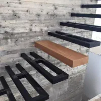 آهنگری،جوشکاری،صنایع چوب و فلز|خدمات پیشه و مهارت|تهران, خلازیر|دیوار