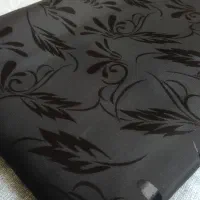یک قواره چادر مجلسی