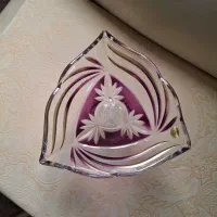 ظرف میوه‌خوری شیک و مدرن ساخت ژاپن