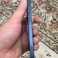 Iphone 13 normal 256|موبایل|ساری, |دیوار