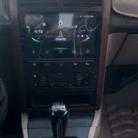 پارس ۹۴|خودرو سواری و وانت|الشتر, |دیوار