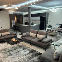 فروش ویلا مدرن ۴۰۰متر ۲۰۰متر بنا دماوند جابان|فروش خانه و ویلا|دماوند, دماوند|دیوار