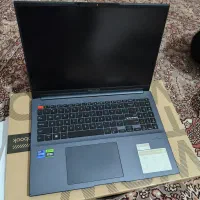 Asus vivobook core i9 Gen13 Rtx 4060
