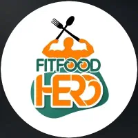 جذب نیرو در فیت فود شعبه جدید