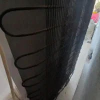 یخچال|یخچال و فریزر|رشت, کوی عرفان|دیوار