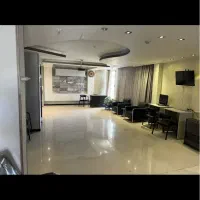 اجاره*۱۳۰متر اداری*شیک*ملک|اجارهٔ دفتر کار، اتاق اداری، مطب|اراک, |دیوار